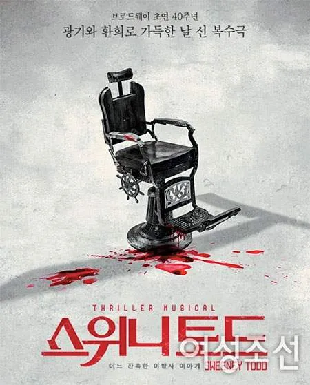 2025 뮤지컬 공연 완벽 가이드 추천 작품과 관람 꿀팁 정보_3