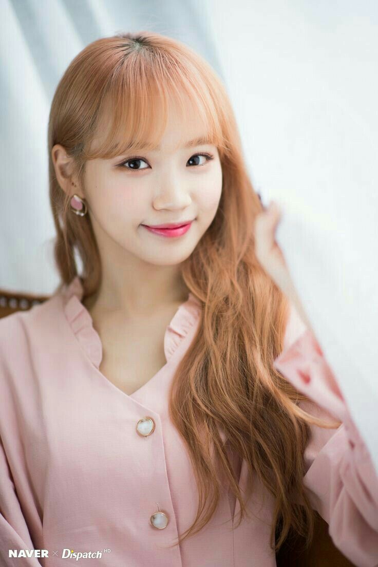 김채원 사진 모음