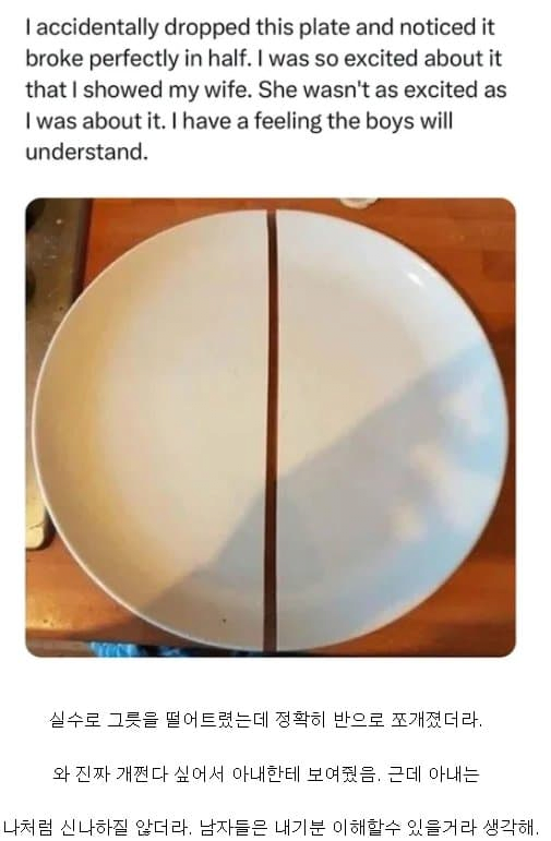 img.png