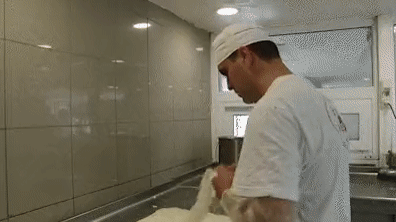 img.gif