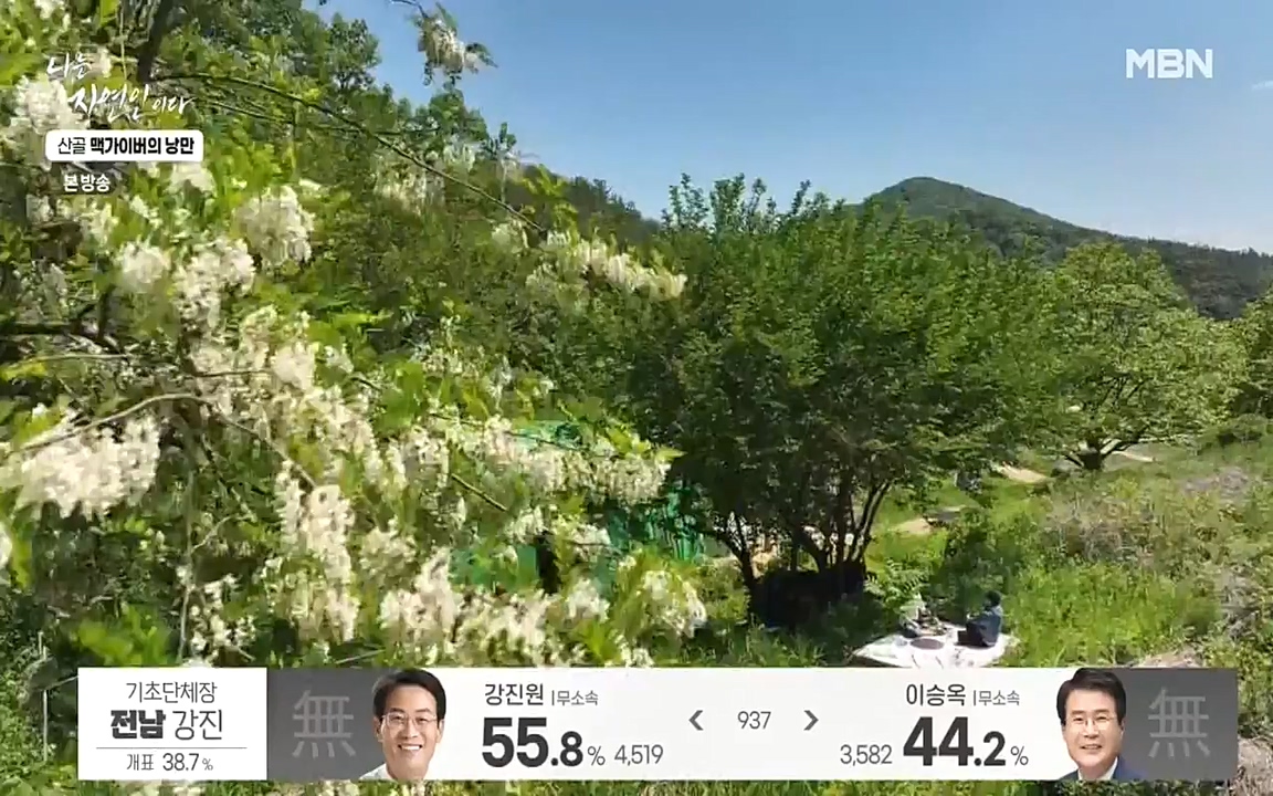 나는 자연인이다.E504.220602p-NEXT.mp4_20220602_201443.793.jpg