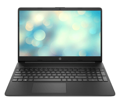 hp-laptop-15