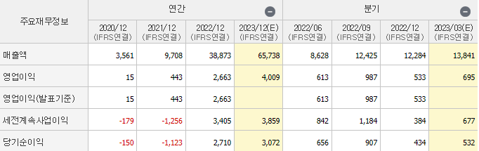엘엔에프