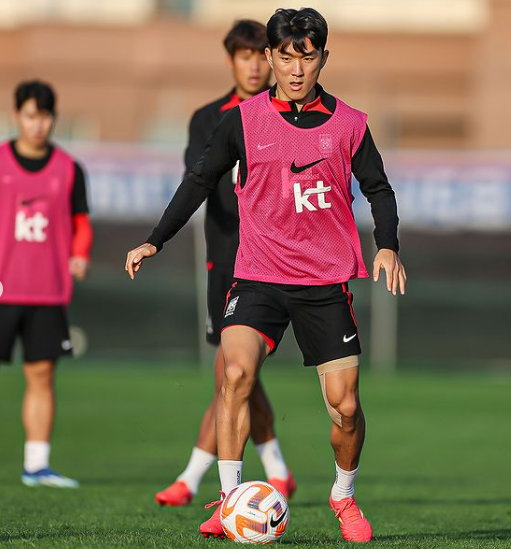 훈련6