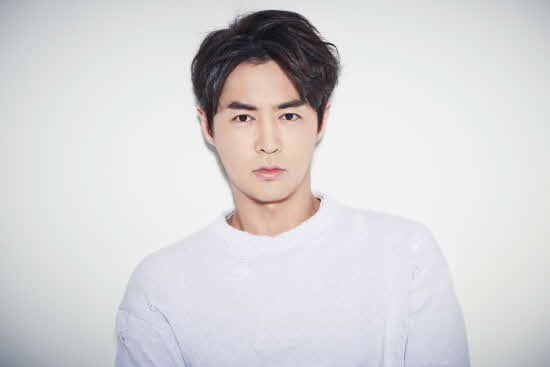  전진 합류 동상이몽2 사생활 오픈 우려스러운 이유