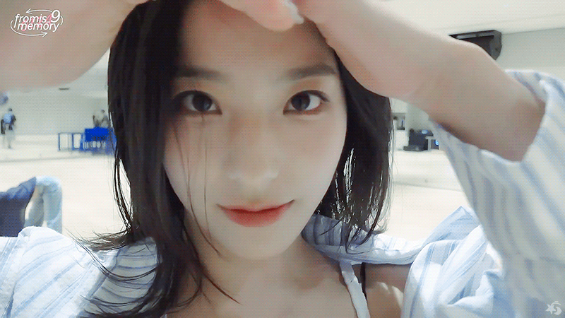 img.gif
