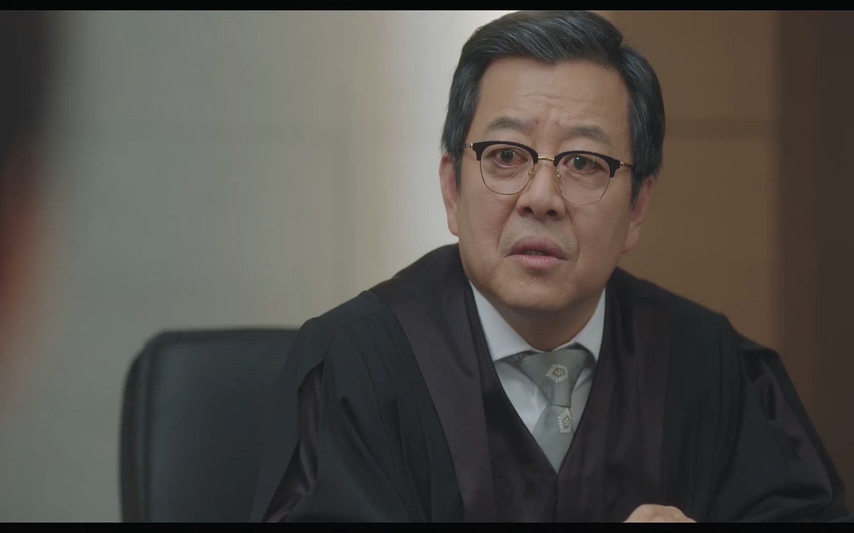 이상한 변호사 우영우.E12.220804p.NF.WEB-DL.x264.AAC.mp4_20220815_164428.616.jpg
