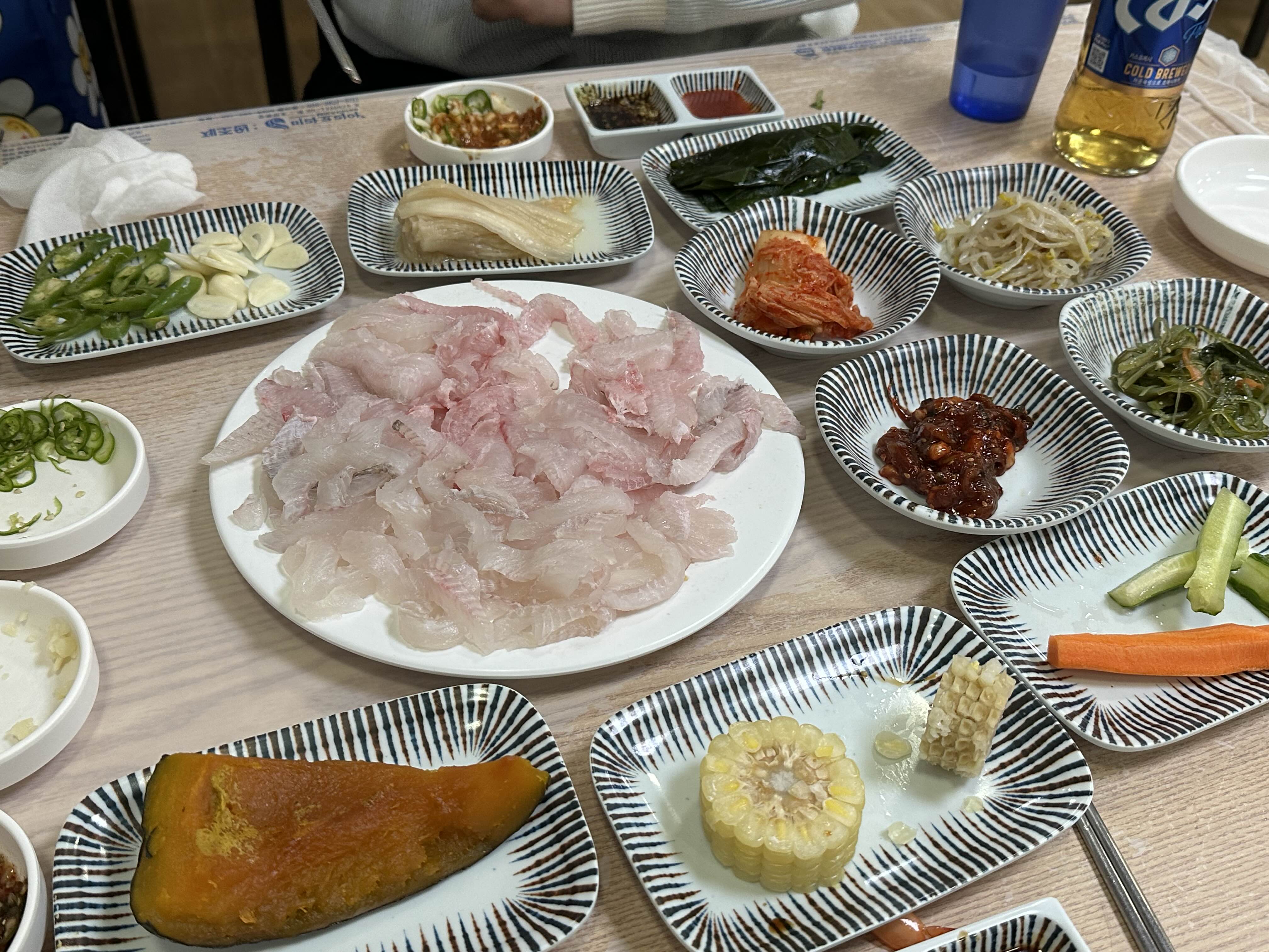 동운횟집 사진 6
