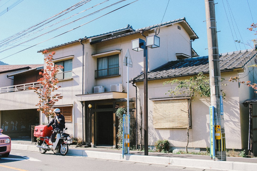 Fukuoka