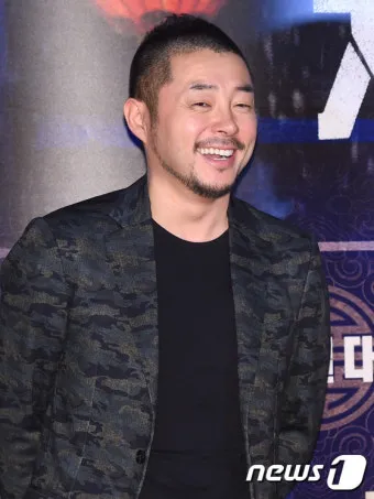 손위 처남의 부인 호칭 예절_2