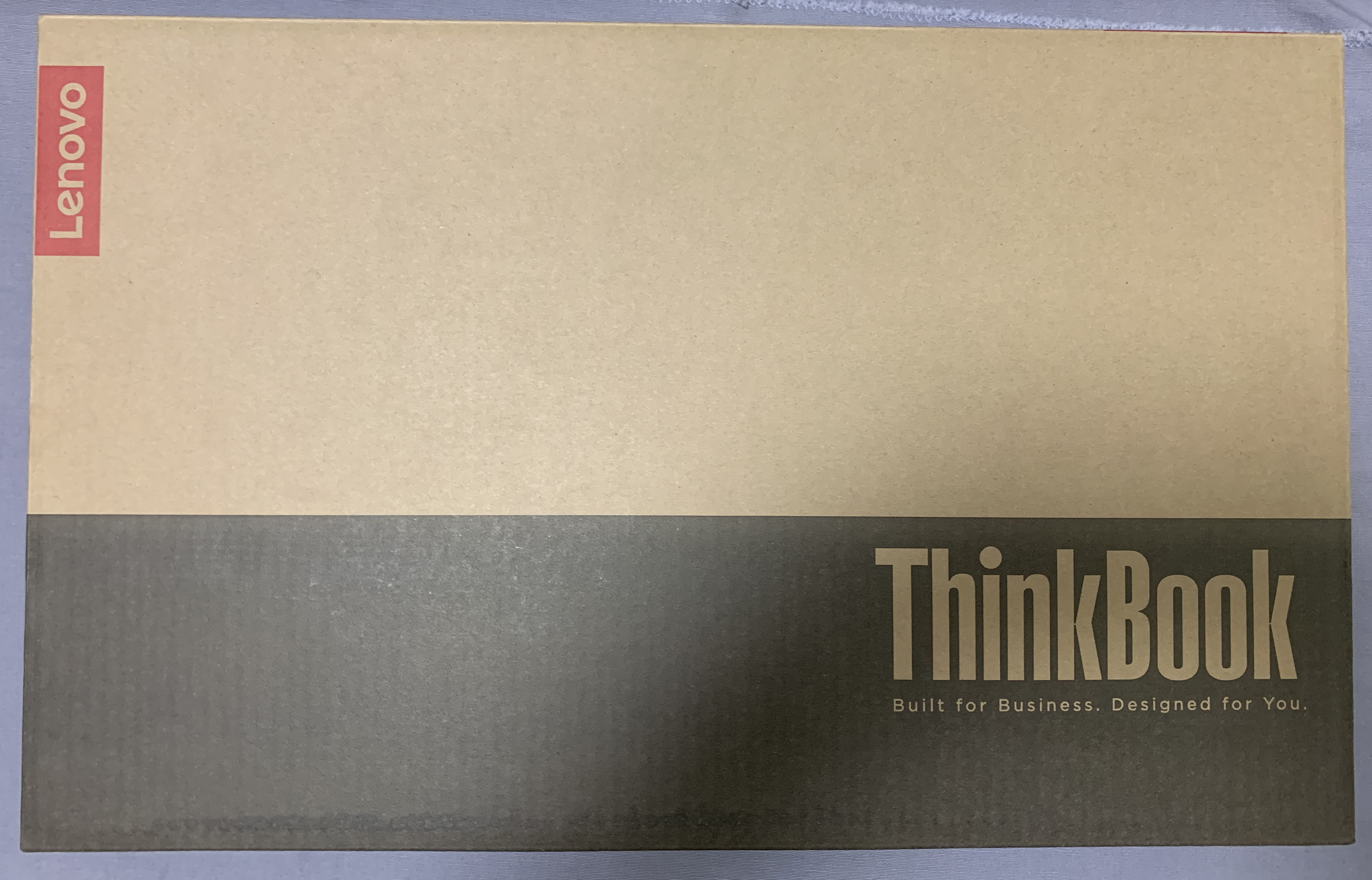 Lenovo ThinkBook 16 Gen 4+ ARA (21D1002EKR)