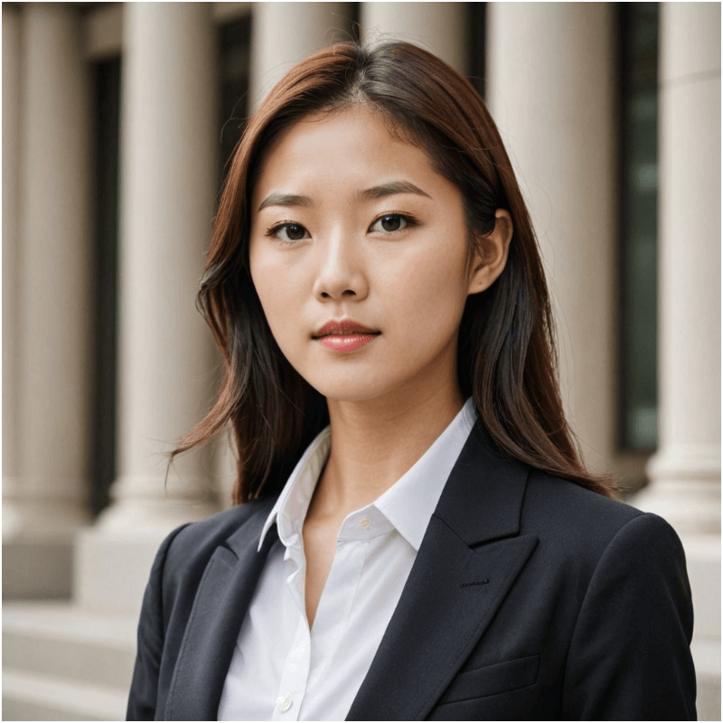 업무상횡령죄 처벌 수위와 실형 사례 총정리ㅣ직장에서 공금 사용했다면?
