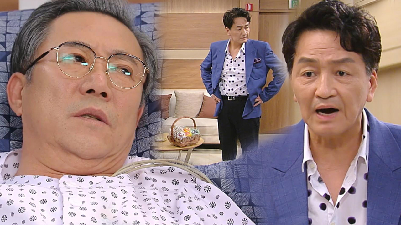  엄마가 바람났다 102회 다시보기 / 몇부작 / 줄거리 / 재방송