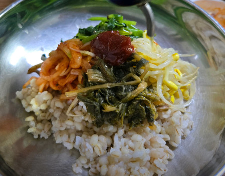 엄마칼국수 이미지