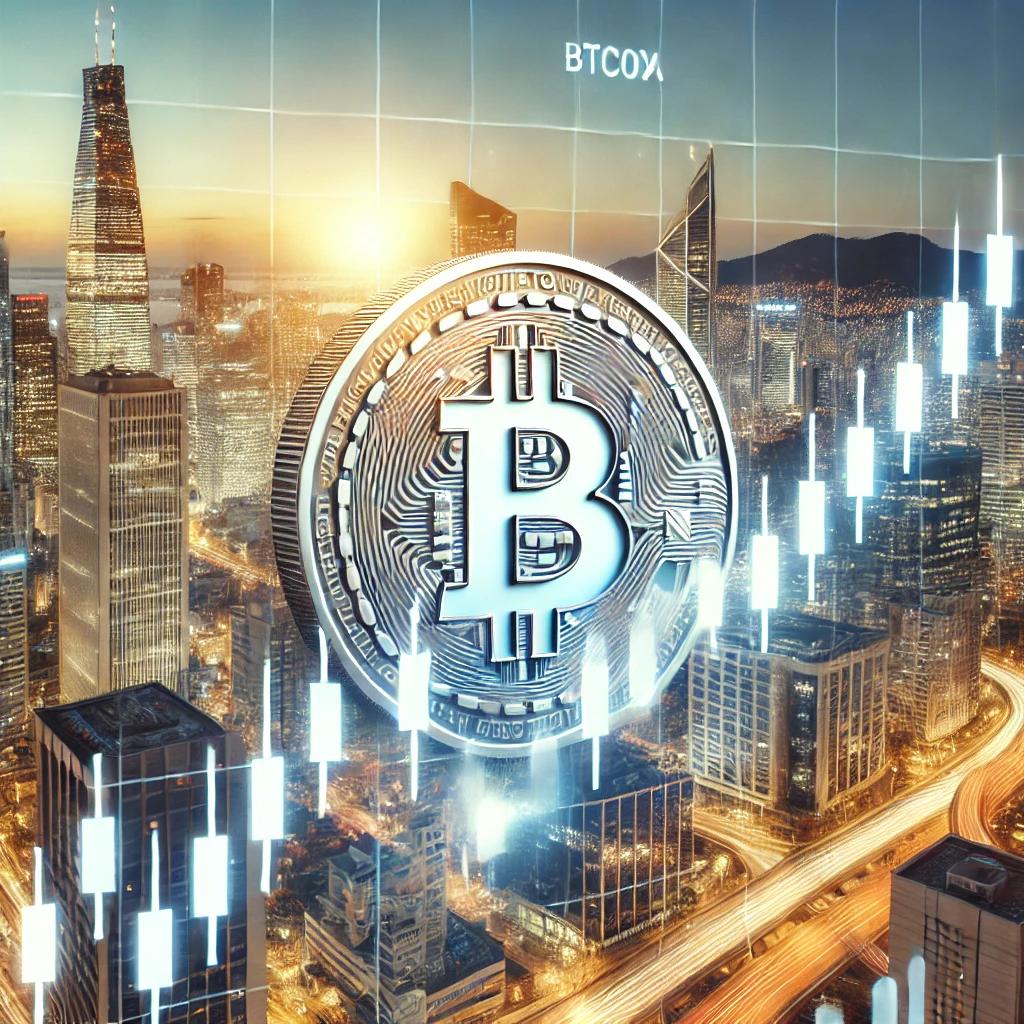 국내 비트코인 etf