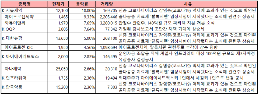 에이테크이엔지 이미지