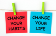  동기부여.01_Motivation, Havit