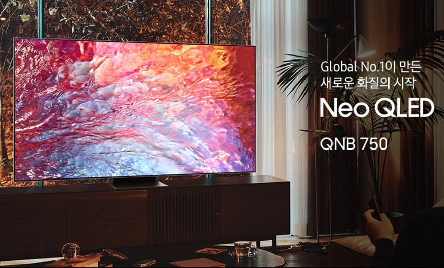 삼성전자TV-Neo-QLED