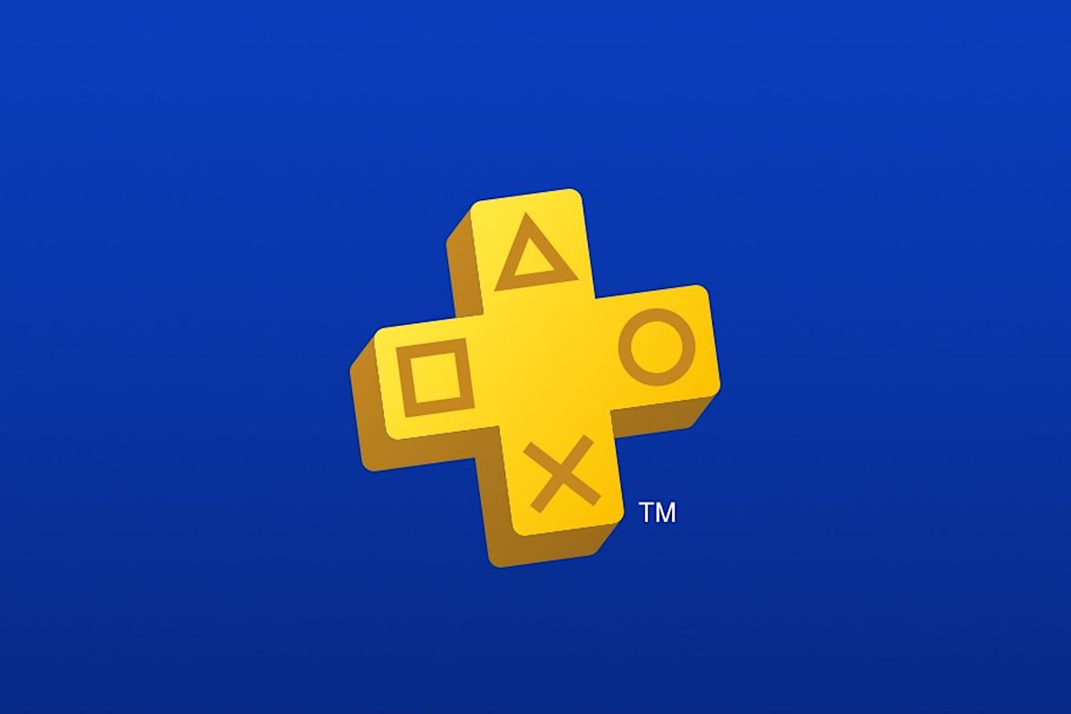  플스 구독 서비스 Sony, 새로운 Extra 및 Premium 계층으로 PlayStation Plus를 개선하고 PlayStation Now와 통합