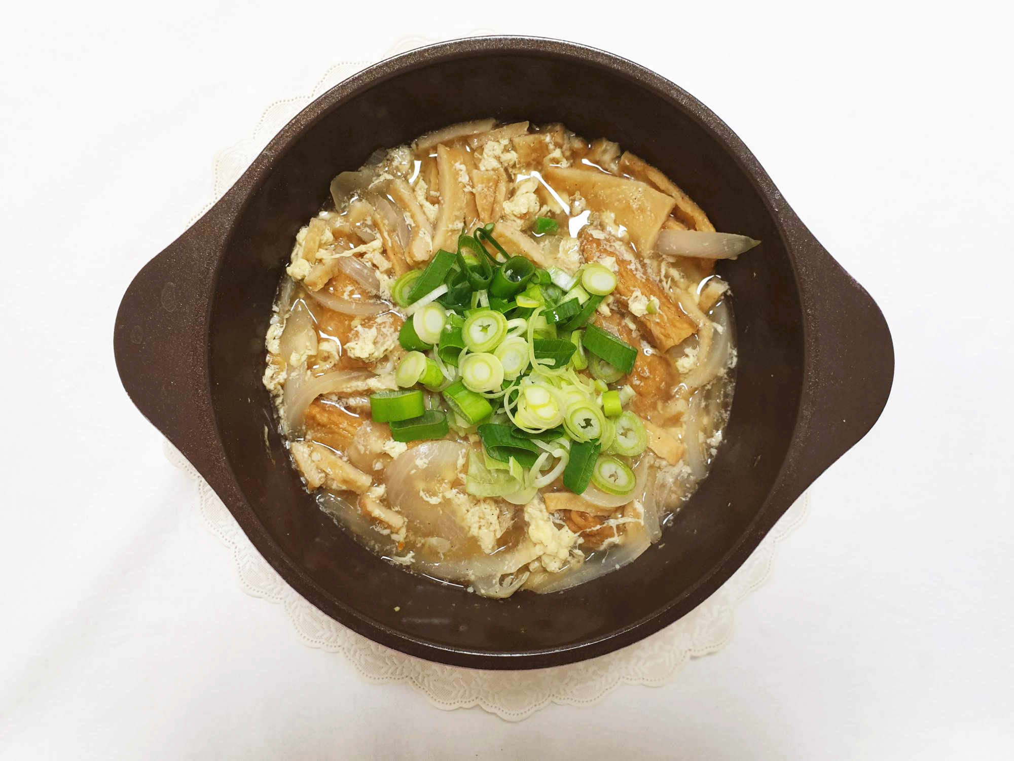  어묵 계란탕 맛있게 만드는법 간단한 오뎅 계란국 요리