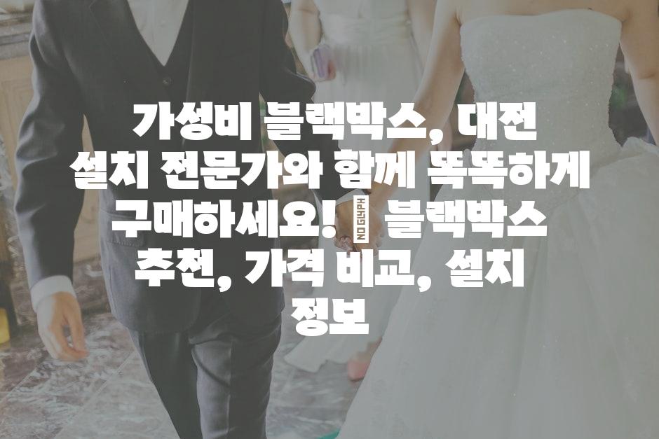 샘플 (70)