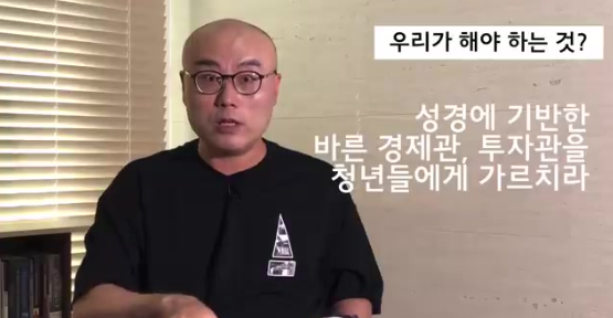 별다방 이미지