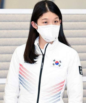 서휘민