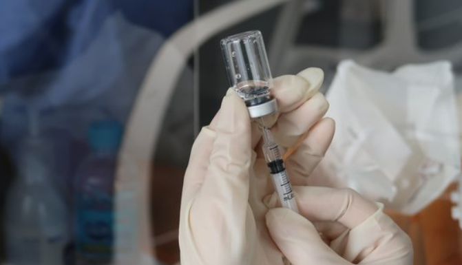  K주사기 LSD주사기는 얼마나 좋은 주사기인가?