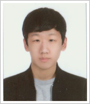  박사방(n번방) 이기야 이원호 신상공개