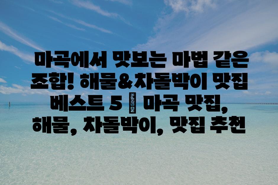 샘플 (3)
