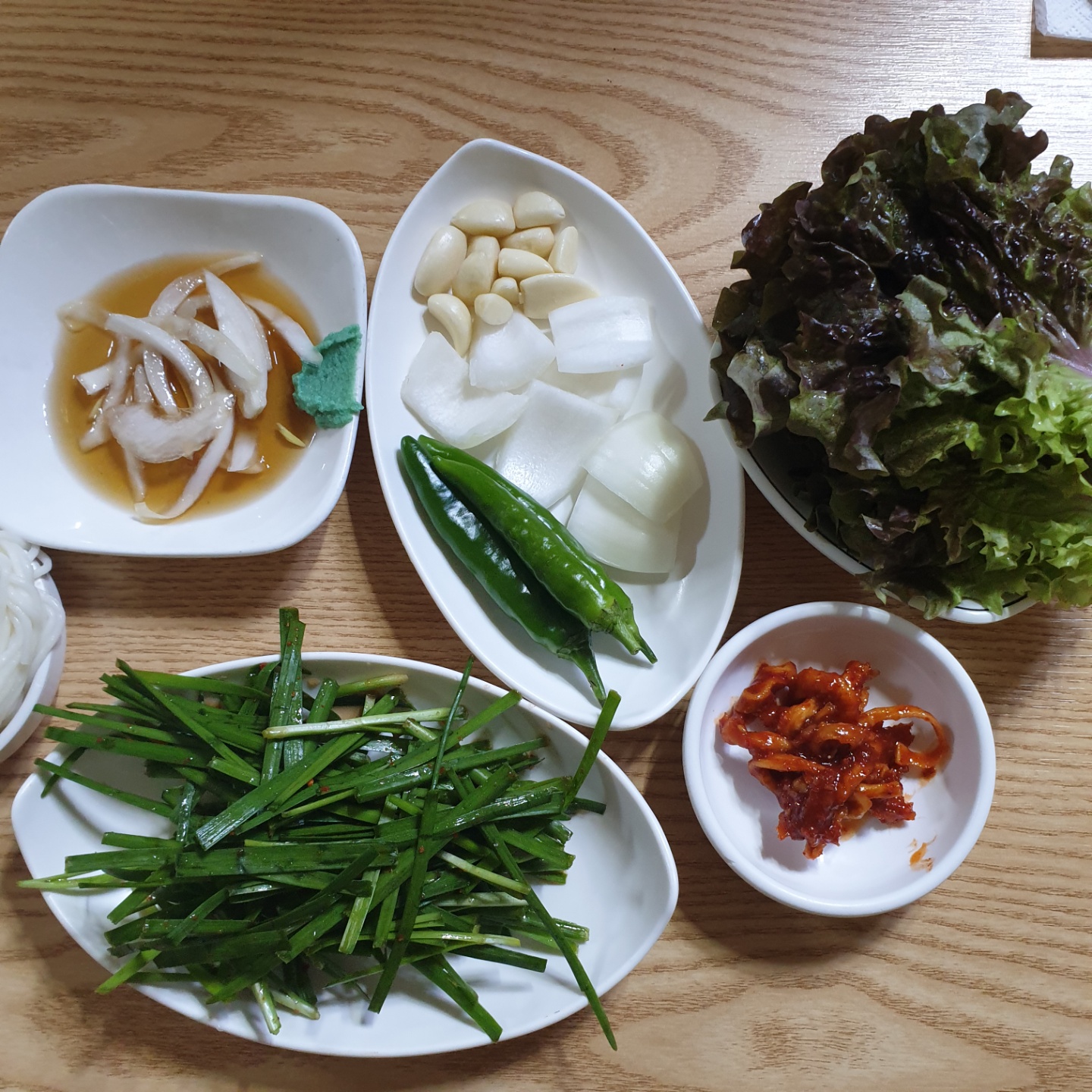 팔도국밥 이미지