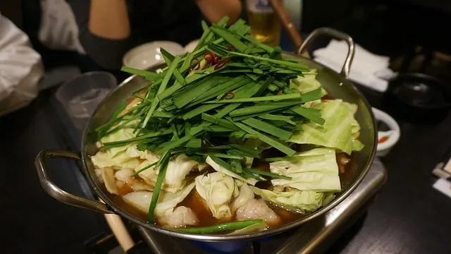 후쿠오카 여행 팁_7