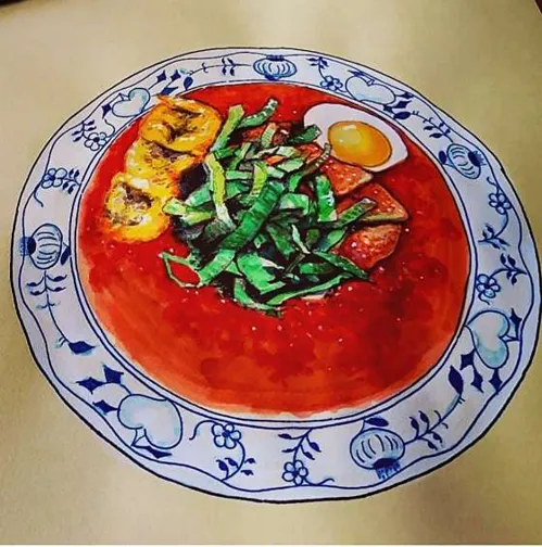 금고앞식당
