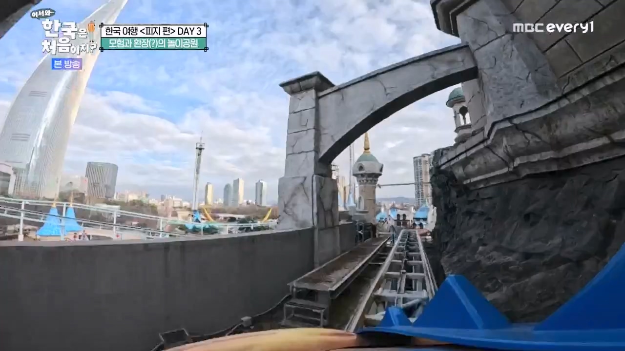 어서와 한국은 처음이지 시즌2.E300.240202p-NEXT.mp4_20240202_205707.186.jpg