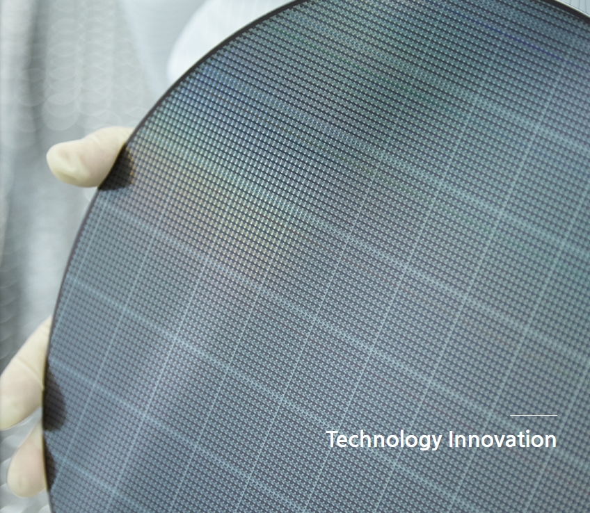  오로스테크놀로지 증권신고서 제출, 2월에 코스닥 상장... 공모가는?
