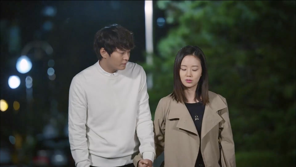 굿 닥터 Good.Doctor.S01E19p.NF.WEB-DL.AAC2.0.x264-LeON.mkv_20230708_143548.363.jpg