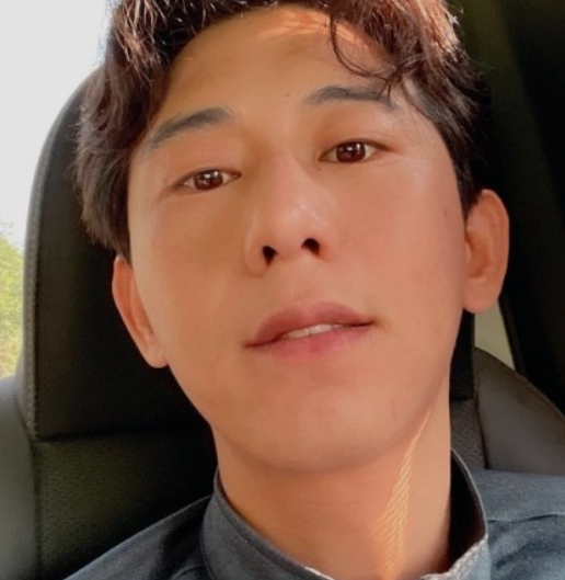  쿠쿠크루 김종래 사망 원인, 나이등 자세히 알아보기