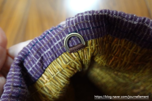 쇼핑몰 마이레더툴 가죽공예 가죽잡화 6