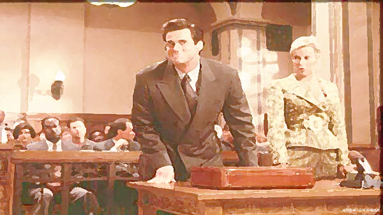 3. 역시 코미디의 대가는 다른 재미있는 영화 추천 베스트 11