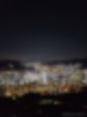 자갈치시장. 모두 싸게는 아니지만 신선함은 보장! (feat. 황령산 봉수대 야경) 부산 볼거리 :: 골라먹는 해산물 축제 6