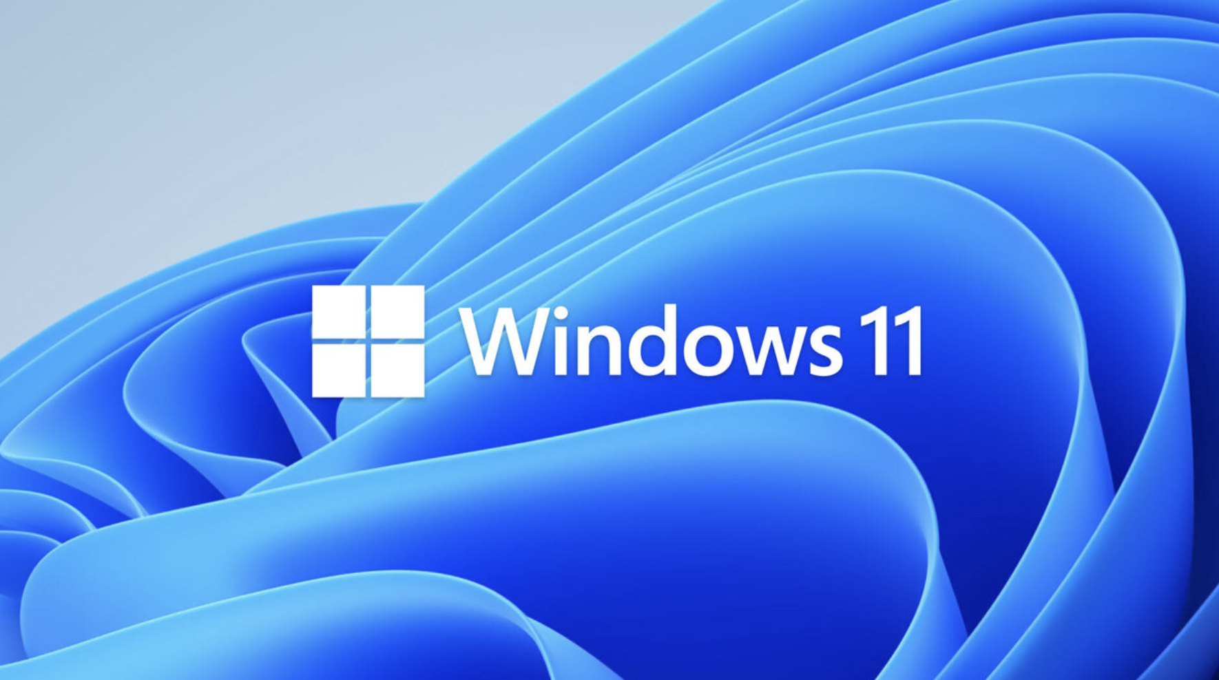 윈도11 10월4일 정식 출시하였다.