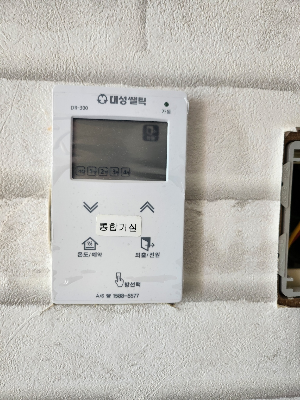 티스토리