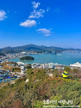 완도 청산도 배시간표 요금 배편 예약_22
