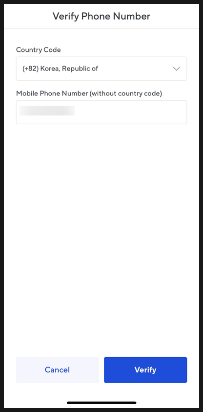 넥소 리플 , (NEXO)에 스테이킹 하기 23