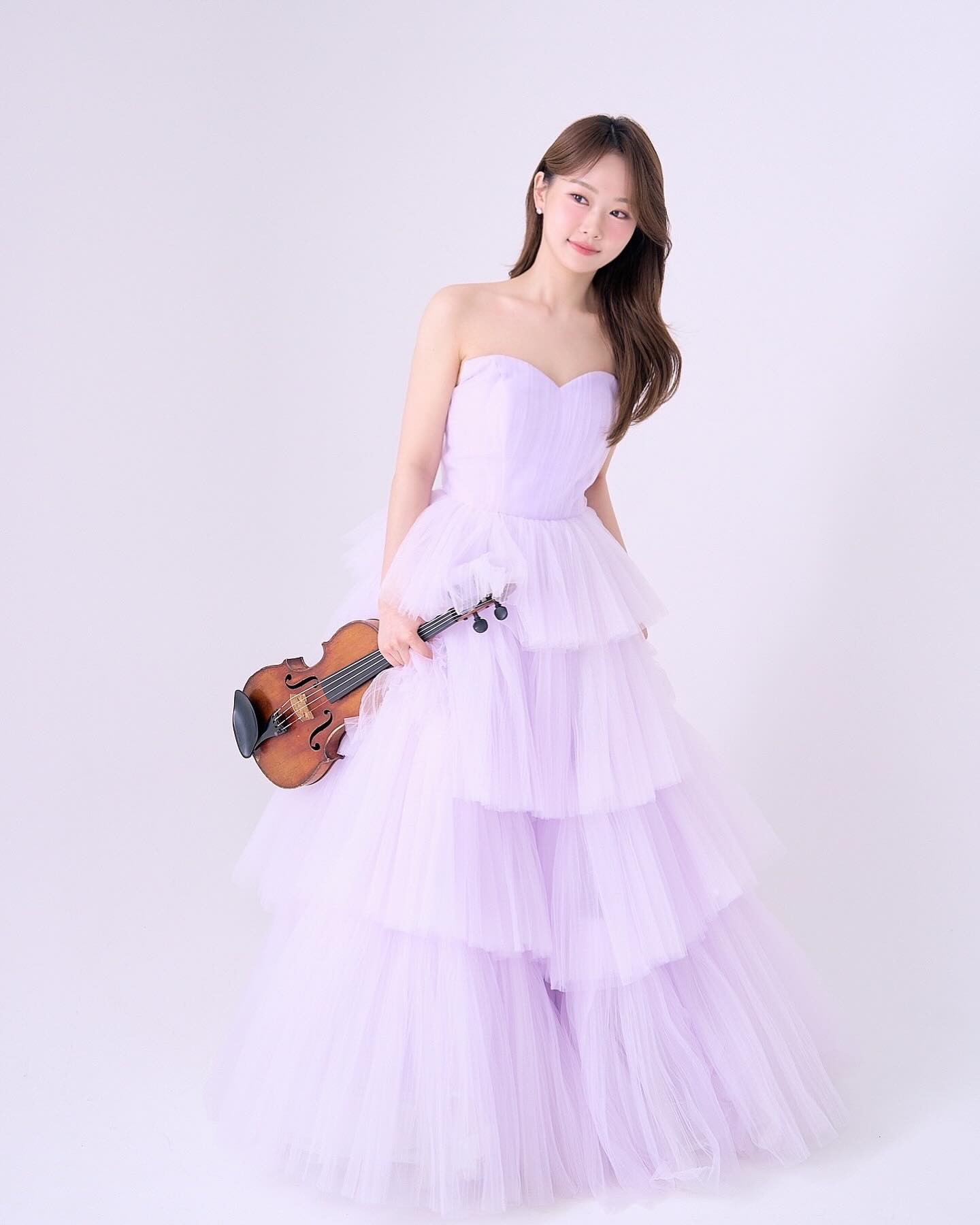 전세희 아나운서