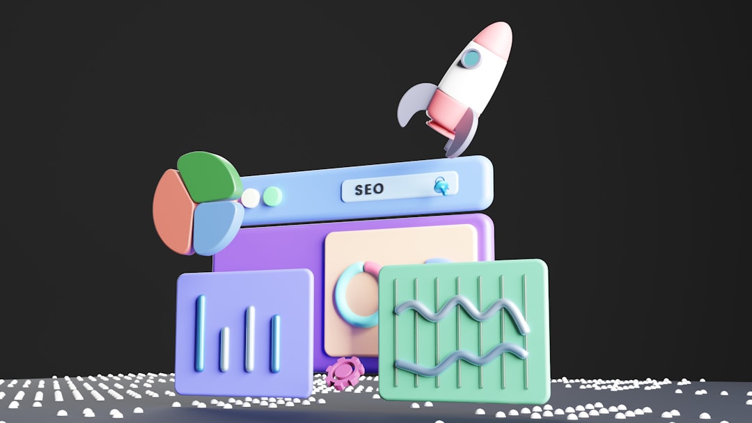 Optimization