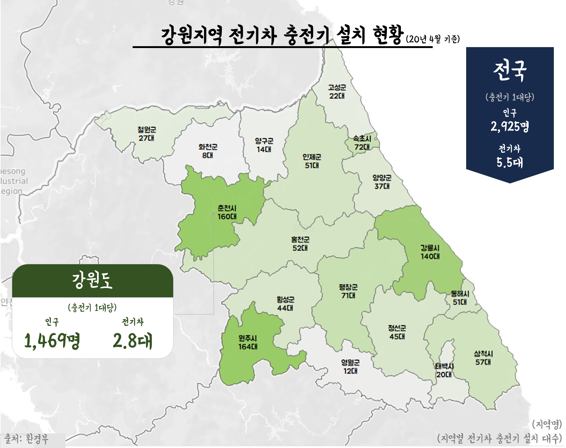 우리동네전기 이미지