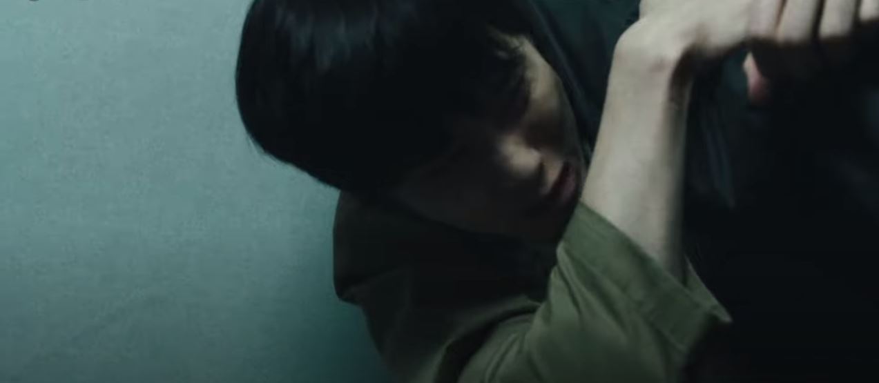 국민사형투표_7회