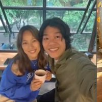  제주이상순카페