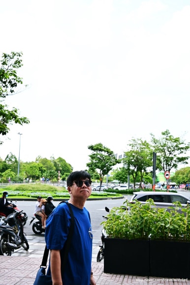 호텔에어포트 이미지